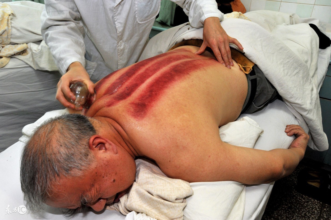 科学非科学和伪科学,科学与非科学如何划分