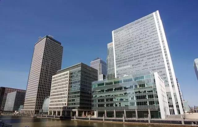 被埋没的英国牛校！那些综排不高但专业领域超一流大学