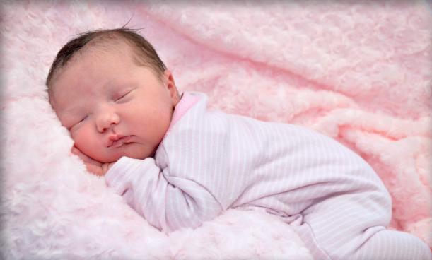 孩子打呼噜会影响智力发育吗,新生儿睡觉打呼噜像有痰什么原因