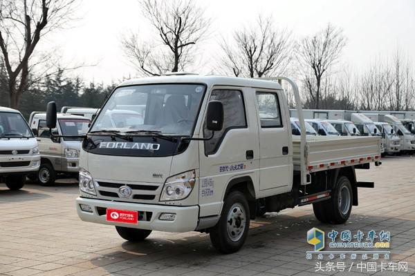 时代小卡之星祥瑞,时代小卡之星德威