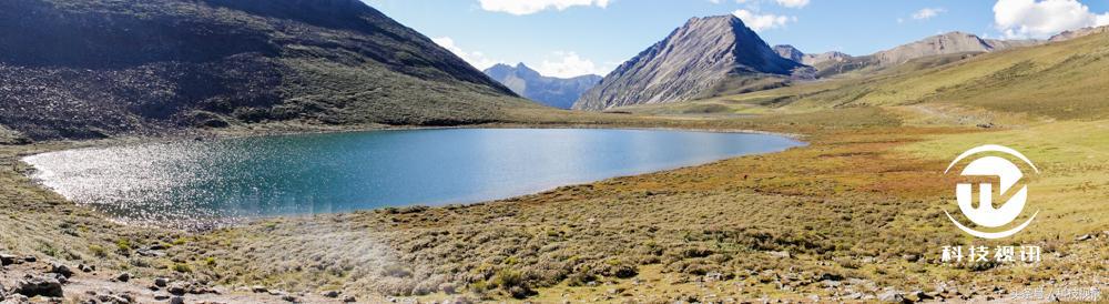 索尼黑卡一镜走天下哪个强,索尼黑卡rx10iv相机怎么样