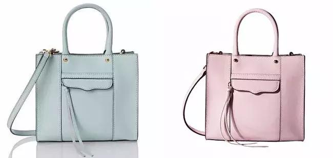 不用吃土就可以买到的好手机,不用吃土就可以买的东西