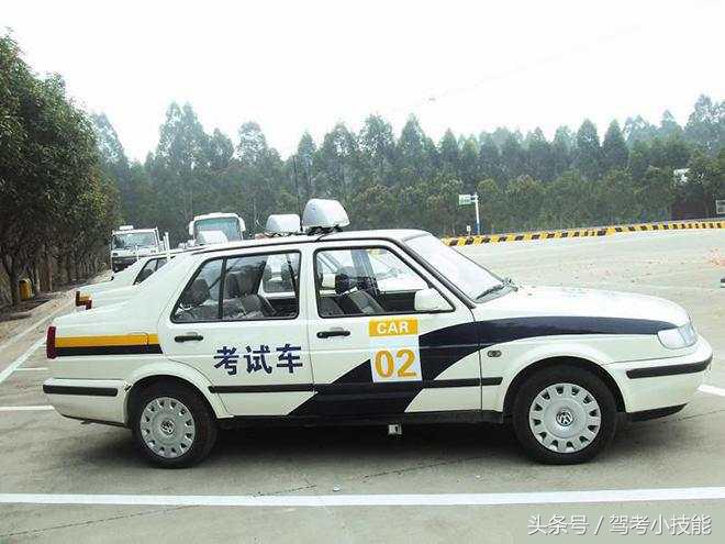 上班怎么合理安排练车时间,工作了怎么学车