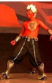 dnf阿拉德背景故事,dnf阿拉德人有哪些