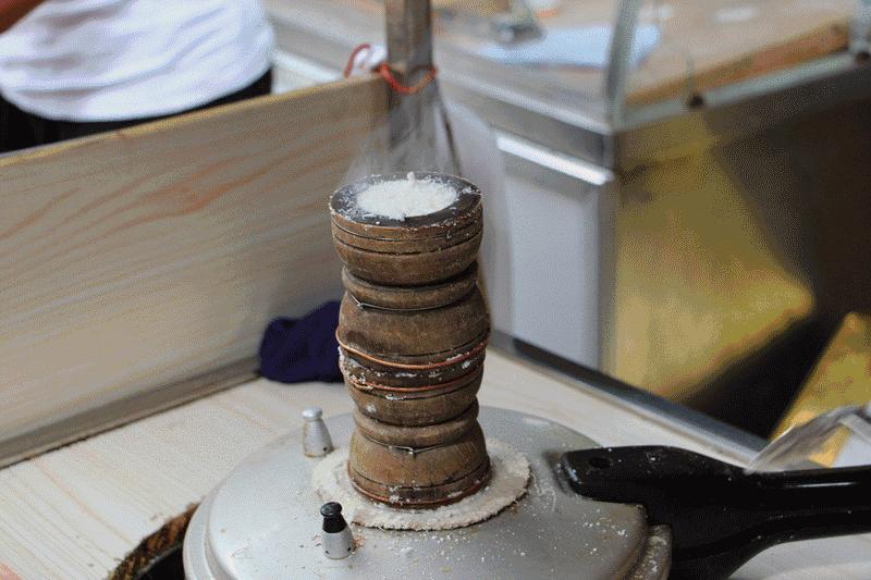 天津冬天好吃的小吃,天津冬天适合吃的小吃