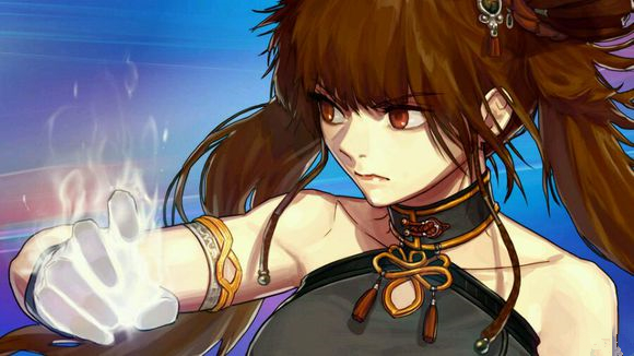 dnf史诗之路给什么角色,dnf史诗之路打出增幅装备