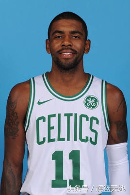 nba历史十大控球后卫排行榜,nba历史控球后卫排名前30