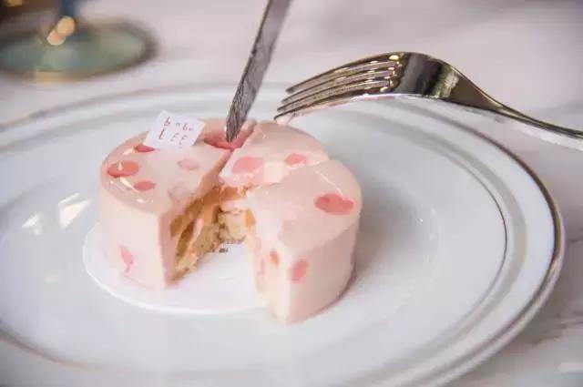 魔都旅游必吃餐厅,魔都10家高颜值餐厅