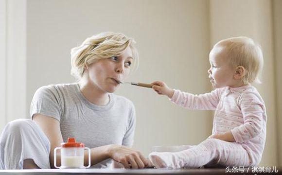 产后九种涨奶小妙招,产后解决涨奶的药物