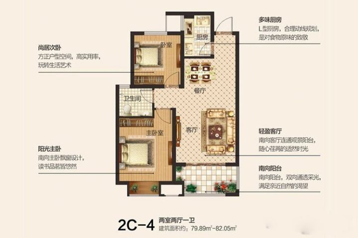 泰山誉景郑州,泰山誉景的位置
