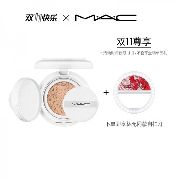 来不及解释了快上车下一句,来不及解释了快上车下句