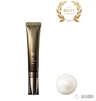 pola产品搭配大全,pola最值得买的是什么