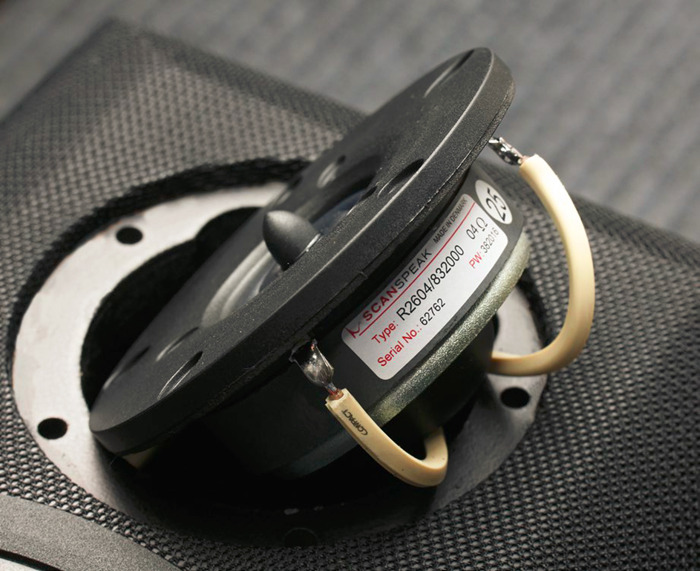 惠普维真一号pro价格,惠普维真1号pro音响测评