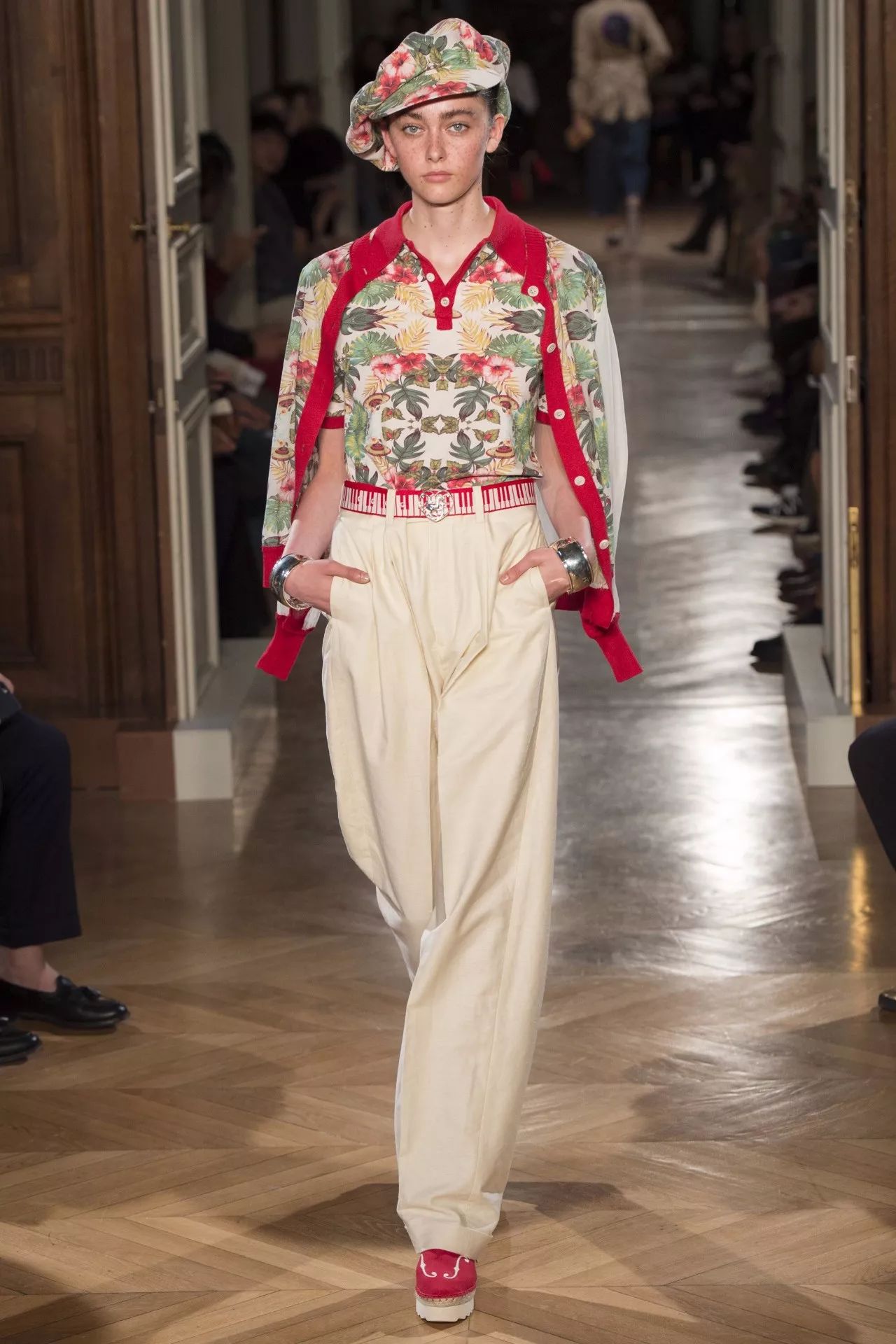 月光族也买得起的汽车,月光族都能买得起的高性价比房子