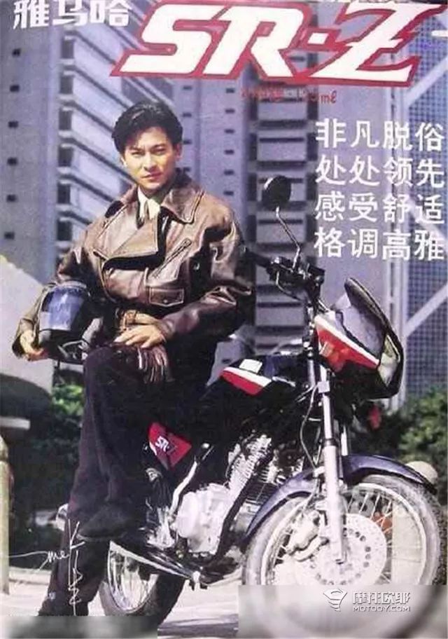 回忆杀有哪些广告,回忆杀的歌星