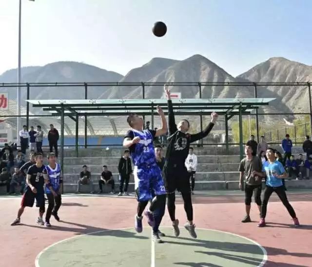 11.11是什么节日呢,11月底有什么节啊