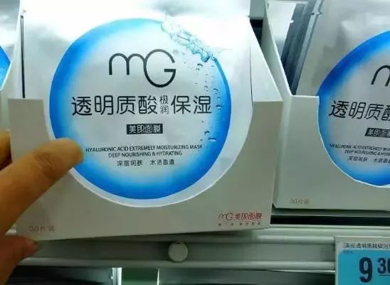 「速看」千万别买！这些商品不及格！还有人损失6万多！