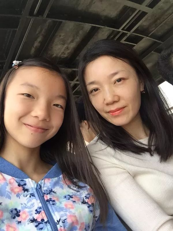 儿童公认最好用的牙膏推荐,儿童牙膏怎样看配方