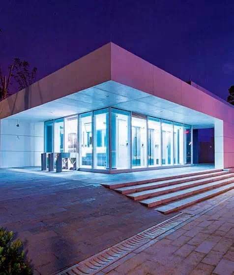 南山区今天新闻,深圳南山今日大事新闻头条