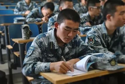 11.11是什么节日呢,11月底有什么节啊