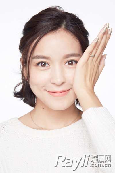 换季护肤品又不吸收了,换季用不完的护肤品怎么办