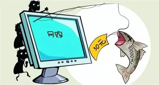 「速看」千万别买！这些商品不及格！还有人损失6万多！