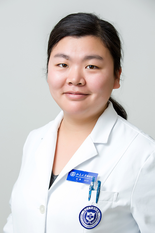 医院皮肤科优质护理工作亮点,皮肤科保卫战