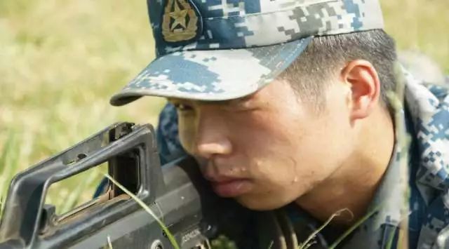 11.11是什么节日呢,11月底有什么节啊