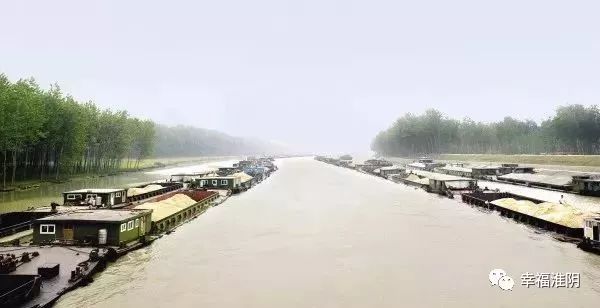 淮安是一个什么样的地方,江苏淮安这个地方怎么样