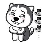 即使是“双十一”也不能如此代购——海曙区检察院依法妥善处理销售代购进口药品系列案件，全力保障一带一路贸易畅通