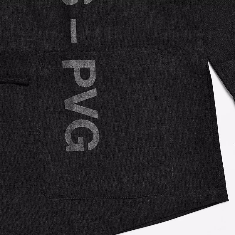 潮牌patta,patta衣服是什么档次