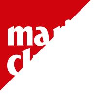 各种各样联名款,联名款爆款