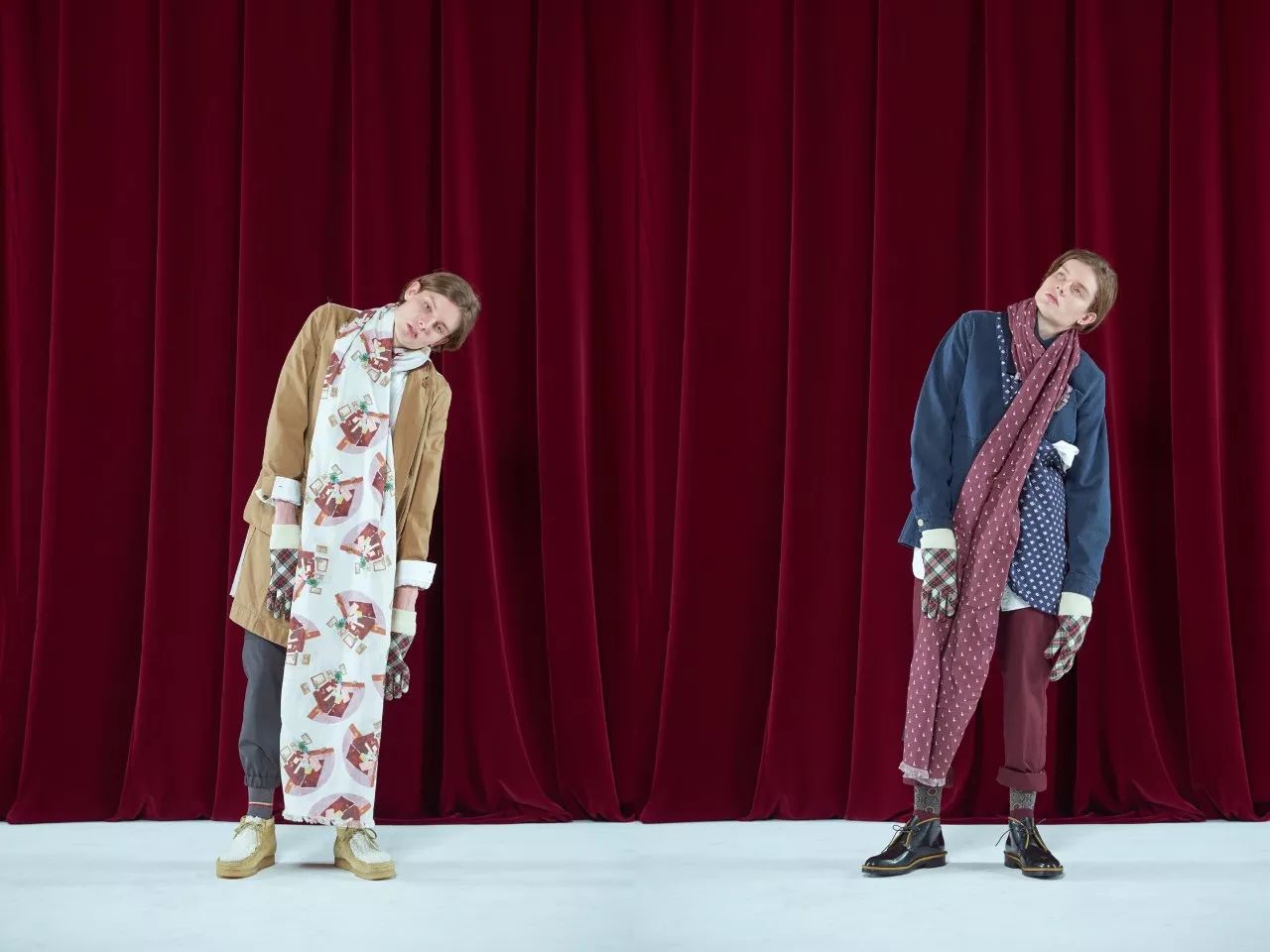 月光族也买得起的汽车,月光族都能买得起的高性价比房子