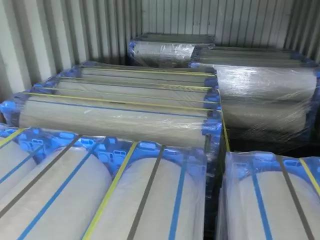 上海海关拍卖平台,上海海关罚没拍卖平台在哪里