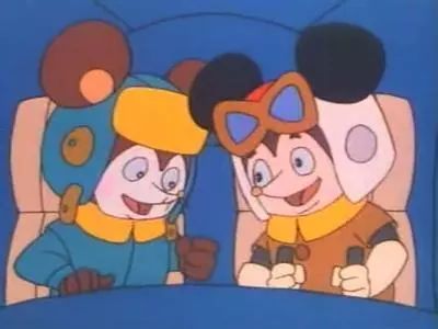 童年经典动画片主题曲歌词,那些年让你难忘的童年动画主题曲