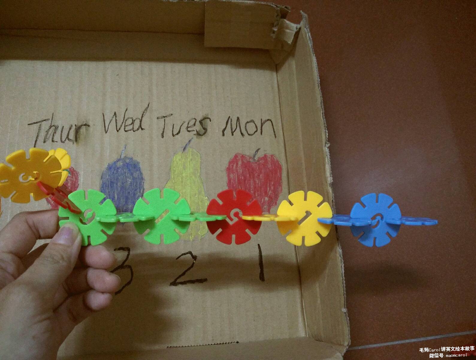 从英语小白到学霸,从英语小白到雅思