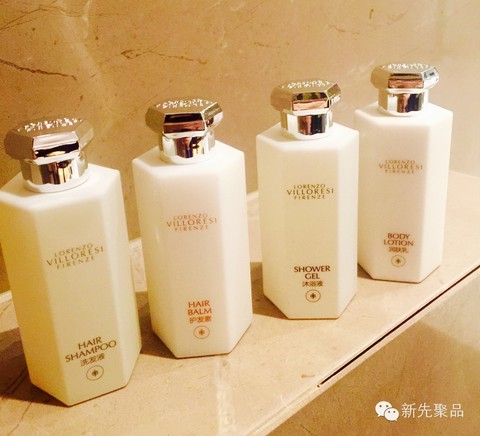 京城高档洗浴,五星酒店沐浴露排行榜第一名
