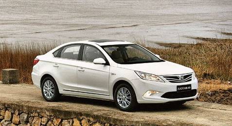 便宜又有品的二手车,便宜质量好二手车