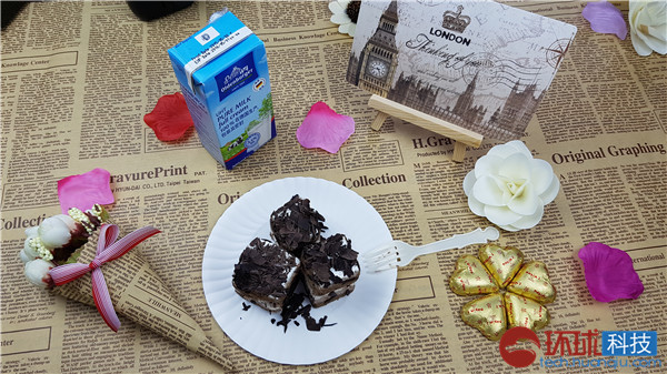 三星galaxys拍照评测,三星拍照vs苹果拍照