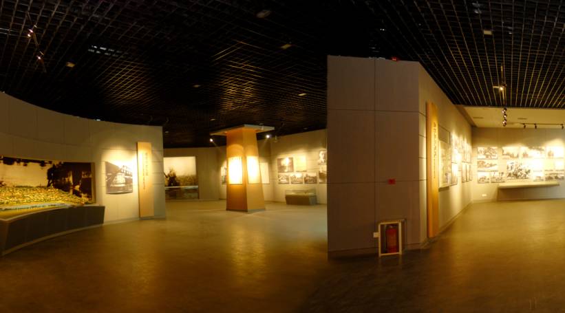 请给我一首歌的时间完整版,请给我一首歌的时间韩文