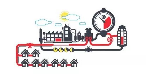 供暖暖气片不太热怎么办,供暖暖气不热怎么投诉