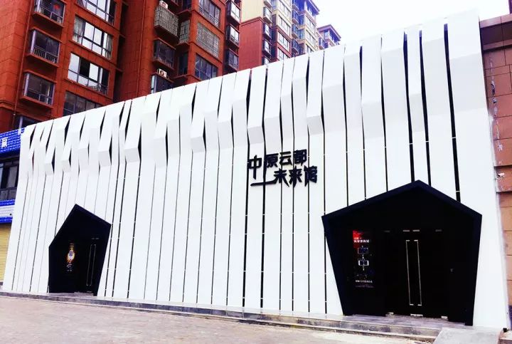 vr铏氭嫙鐜板疄鎷冲嚮,vr铏氭嫙鎷冲嚮