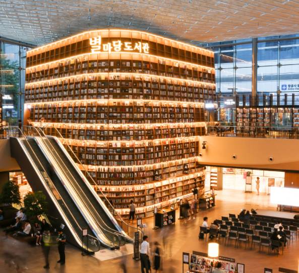 去韩国买护肤品推荐,去韩国买东西vlog