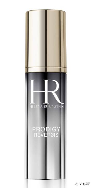 章子怡惊艳剧,章子怡惊艳的戏