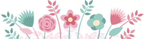 微健康的养生,糖尿病影响女性的生活