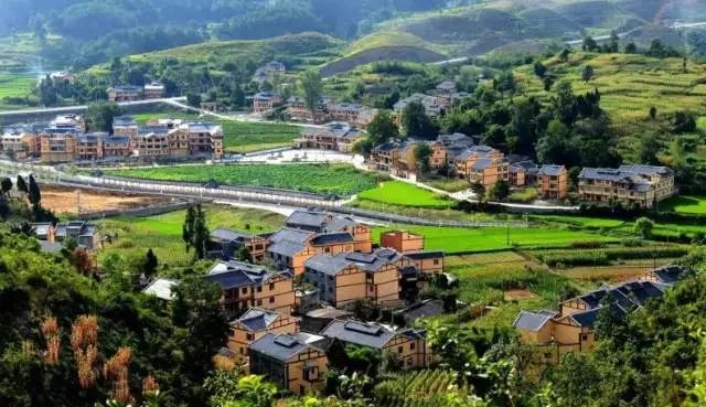 2022年永川的高铁开通了吗,永川到重庆高铁什么时候开通