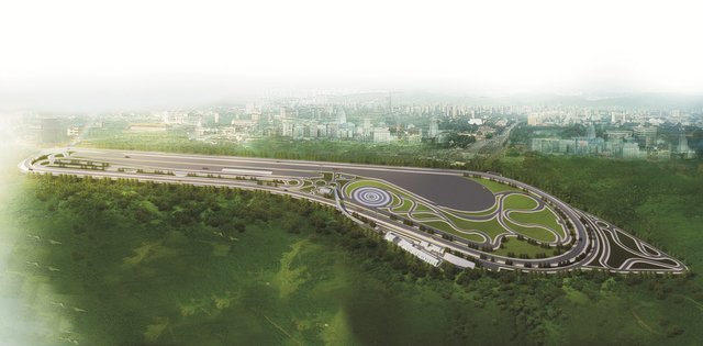 鏄嗗北鐜涘悏鏂疆鑳庤瘯楠屽満,鏄嗗北鐜涘悏鏂瘯楠屽満鍦板潃