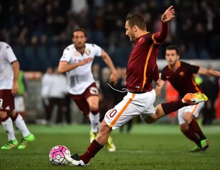 韶关曲江区2020年足球联赛,挥洒汗水的运动会