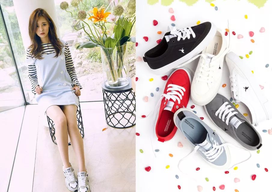 去韩国买护肤品推荐,去韩国买东西vlog