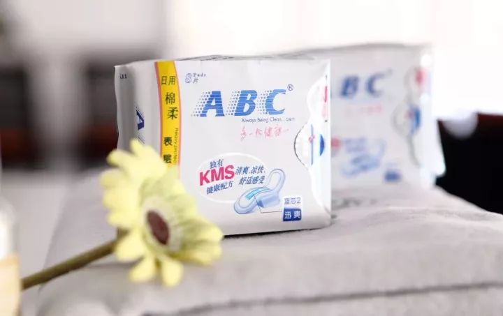 天津双11必买清单 (天津双11最值得买的东西)